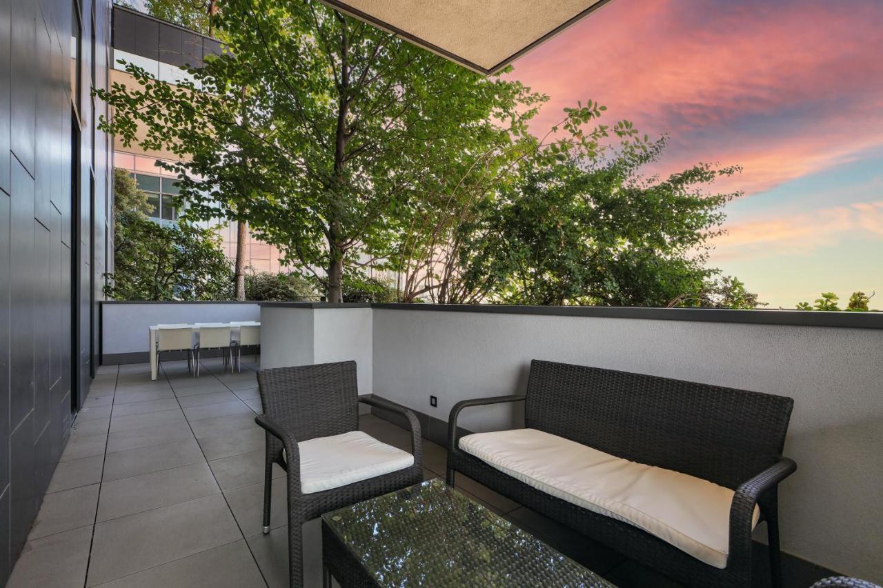 Appartamento Luxury In Bosco Verticale Isola Milano
