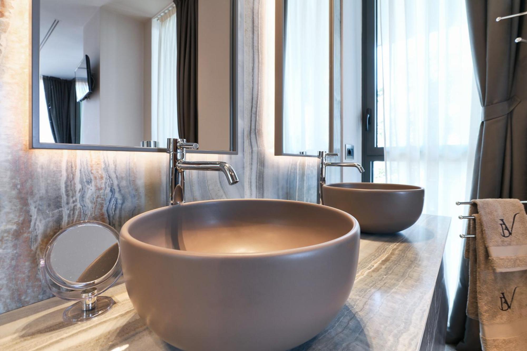 Luxury In Bosco Verticale Isola Appartamento *